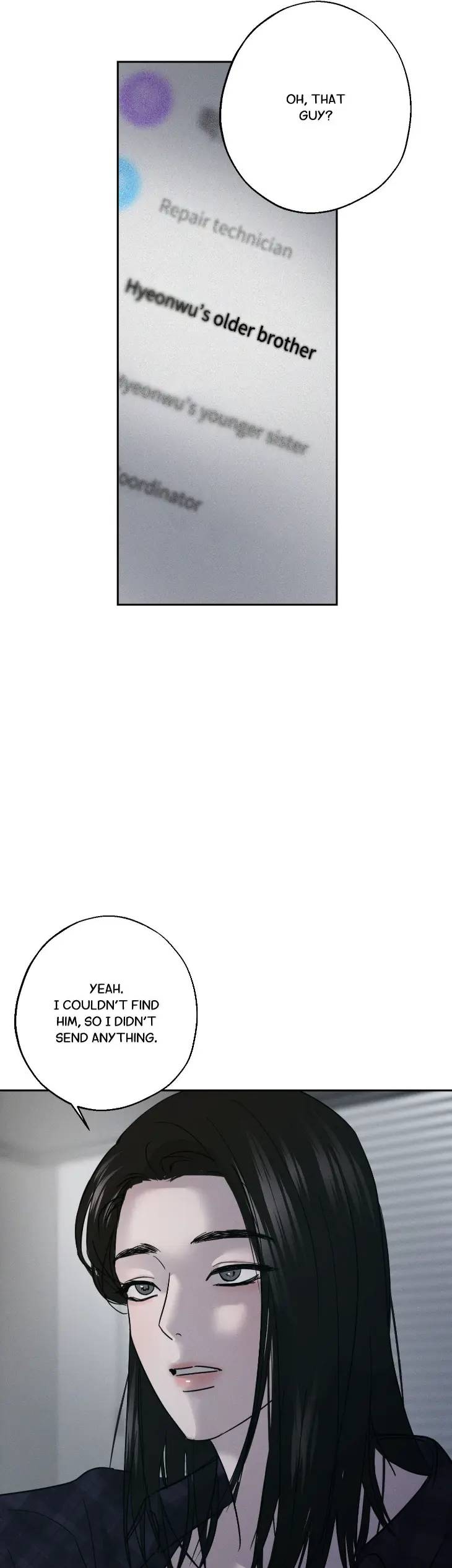 Unspoken-By-Kim-Jaeri-Eng page 23