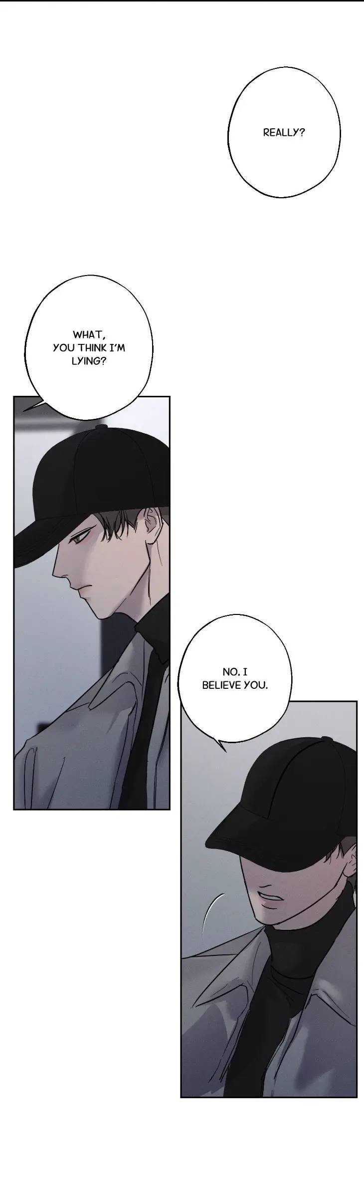 Unspoken-By-Kim-Jaeri-Eng page 24