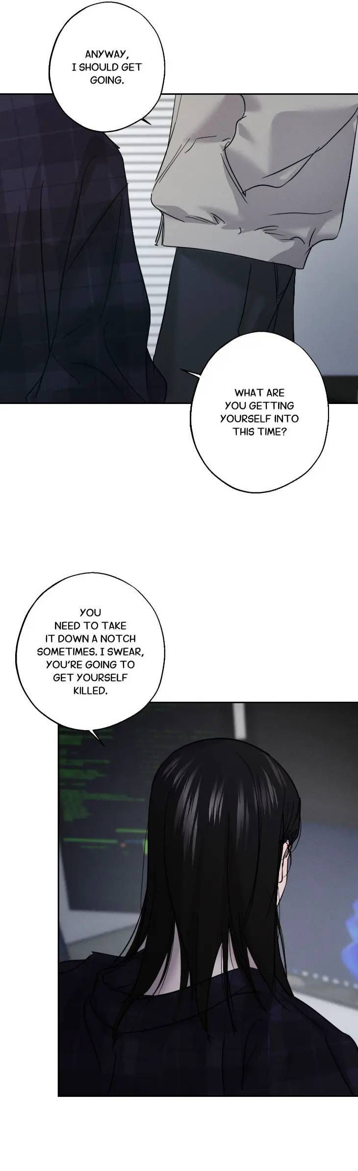 Unspoken-By-Kim-Jaeri-Eng page 25
