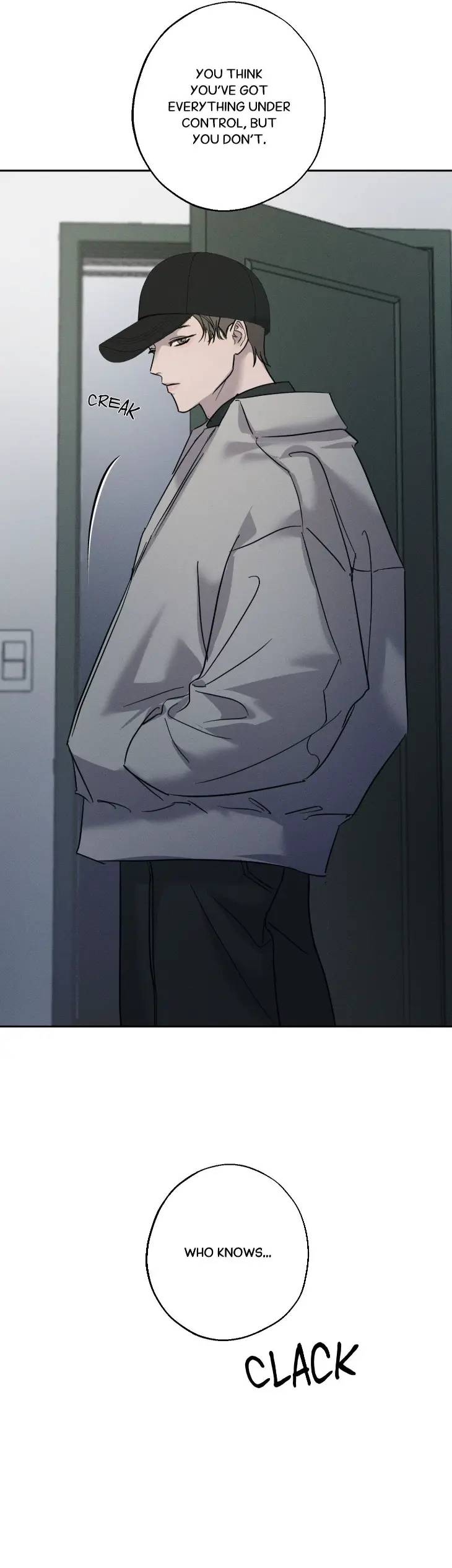 Unspoken-By-Kim-Jaeri-Eng page 26
