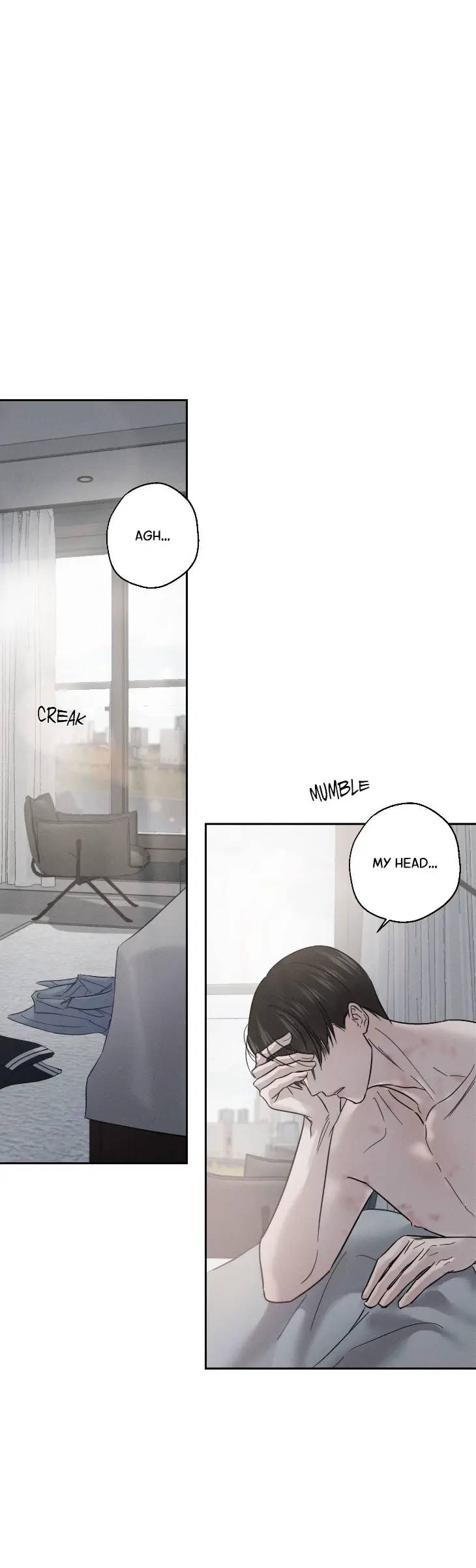 Unspoken-By-Kim-Jaeri-Eng page 27