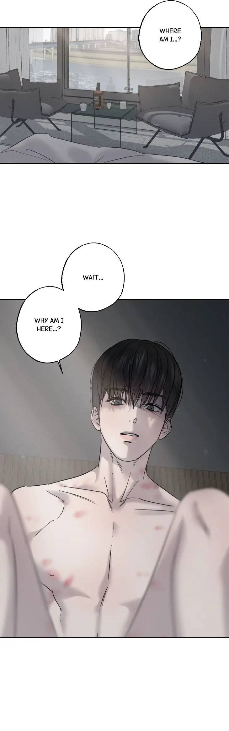 Unspoken-By-Kim-Jaeri-Eng page 29
