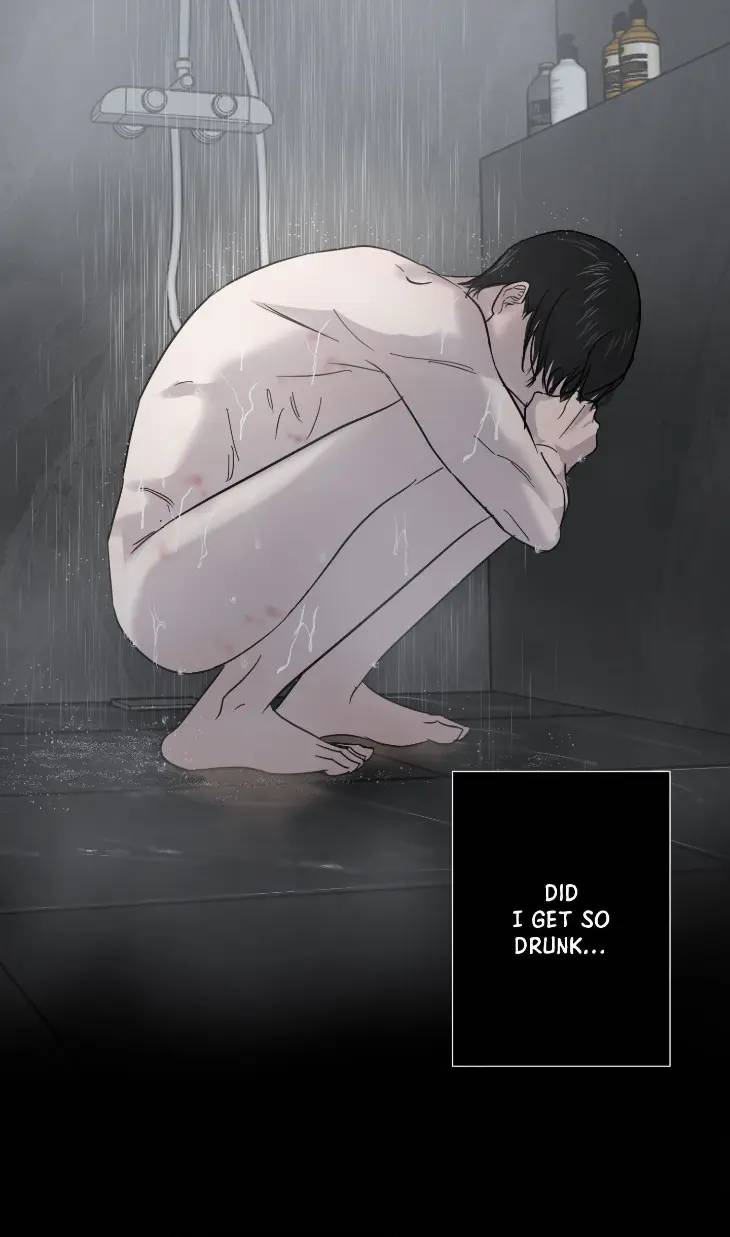 Unspoken-By-Kim-Jaeri-Eng page 31