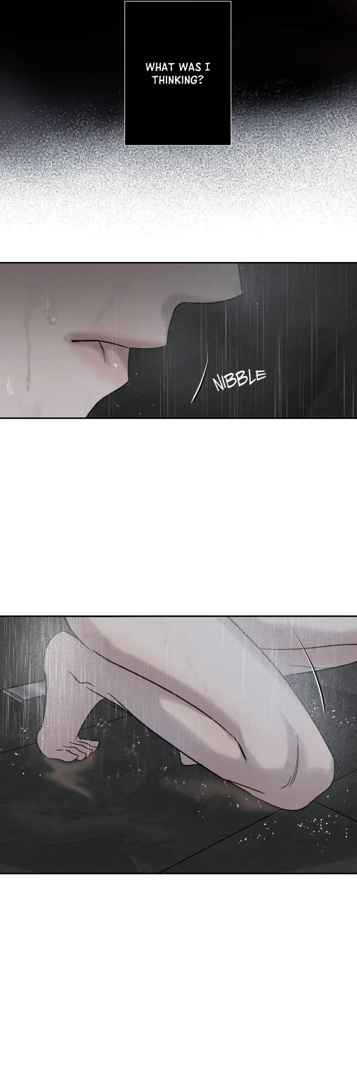 Unspoken-By-Kim-Jaeri-Eng page 33