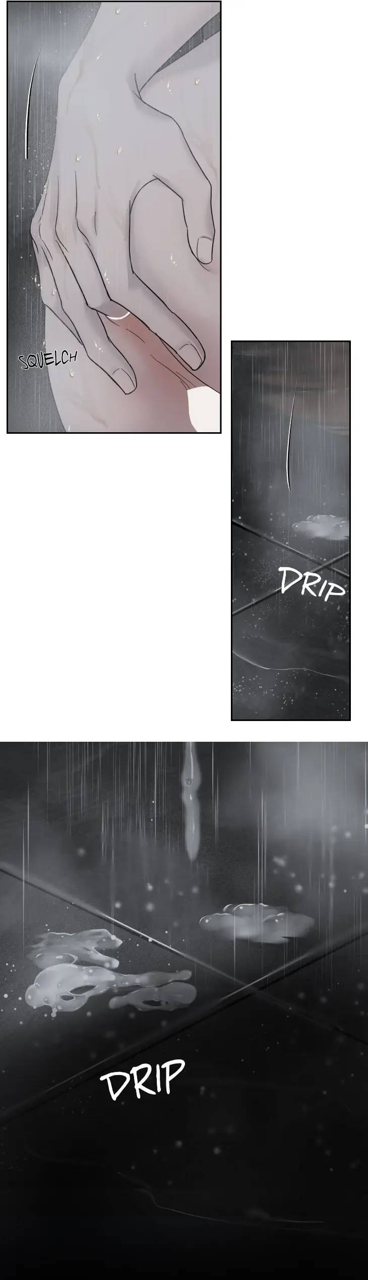 Unspoken-By-Kim-Jaeri-Eng page 34