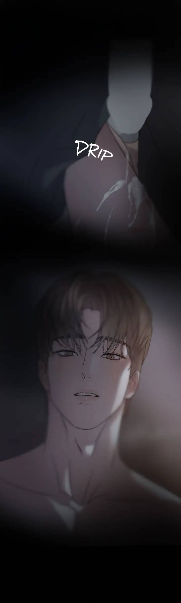 Unspoken-By-Kim-Jaeri-Eng page 35