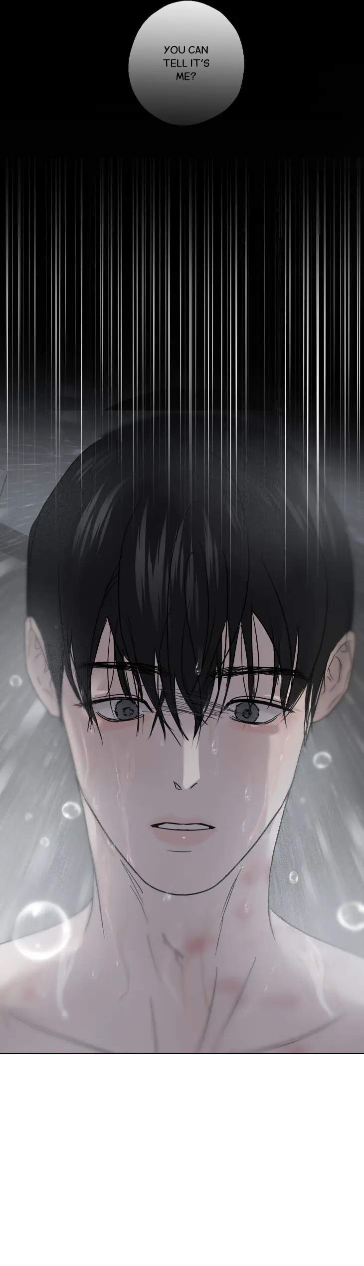 Unspoken-By-Kim-Jaeri-Eng page 36