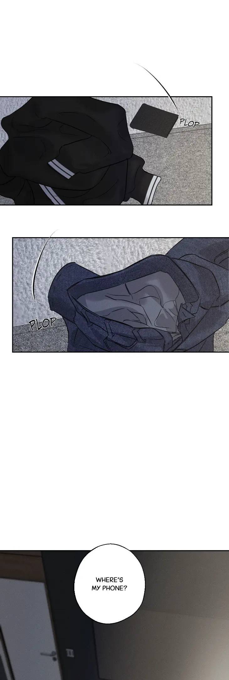 Unspoken-By-Kim-Jaeri-Eng page 37