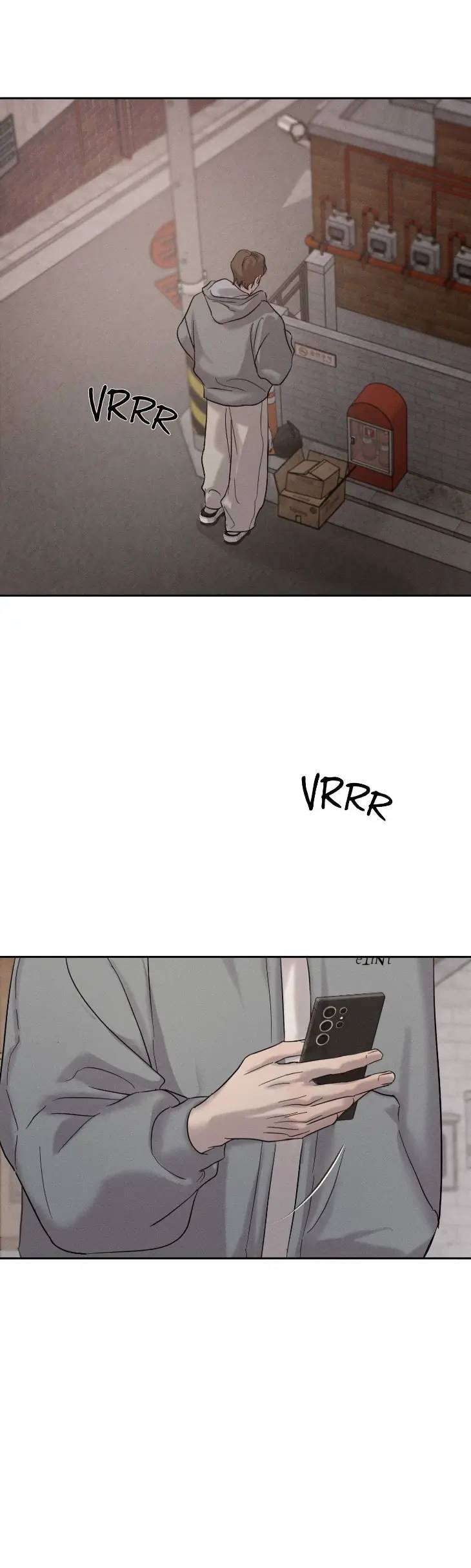 Unspoken-By-Kim-Jaeri-Eng page 41