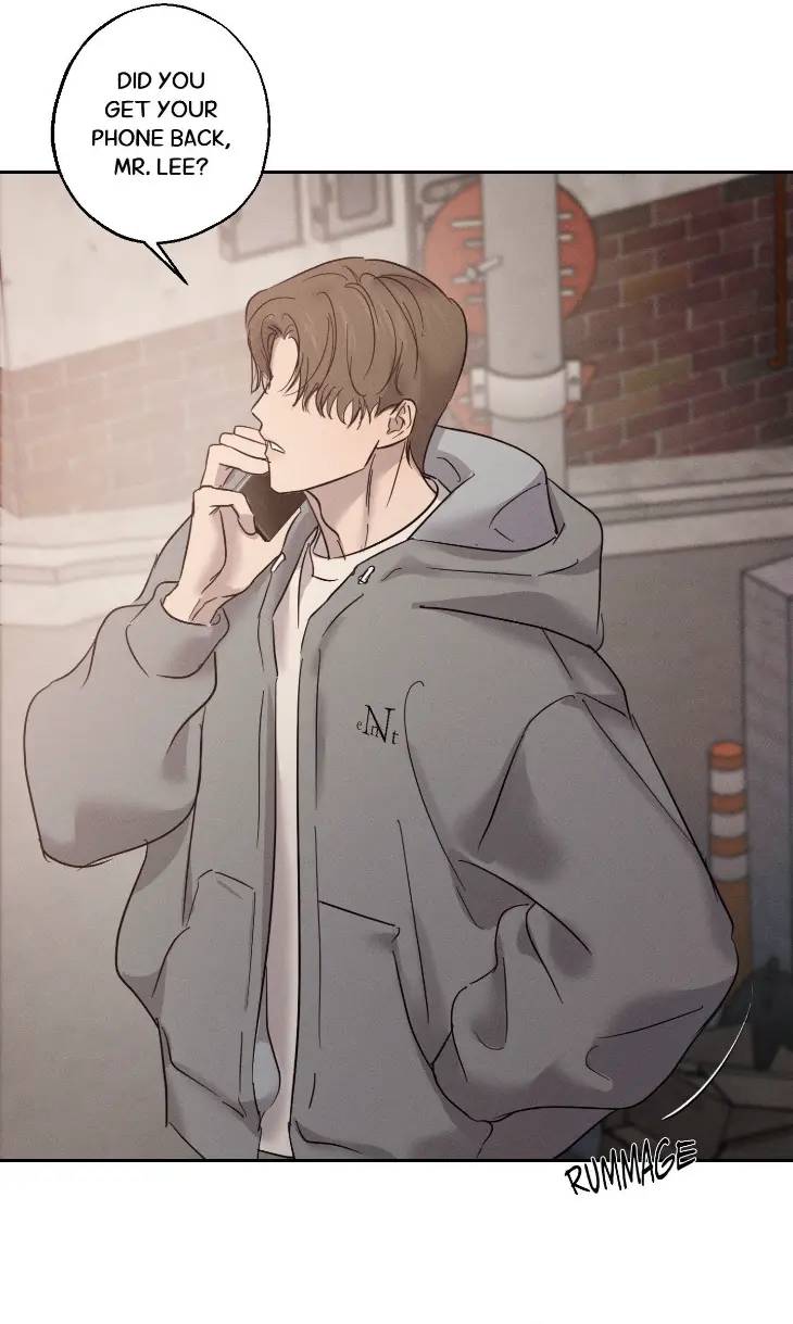 Unspoken-By-Kim-Jaeri-Eng page 43