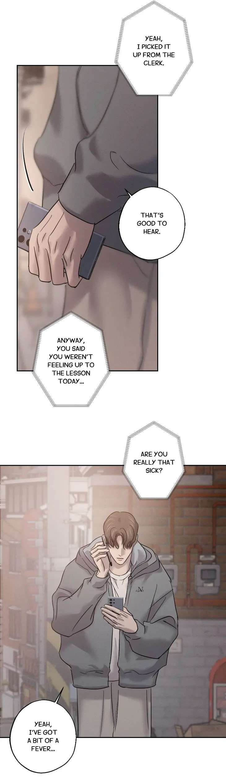 Unspoken-By-Kim-Jaeri-Eng page 44