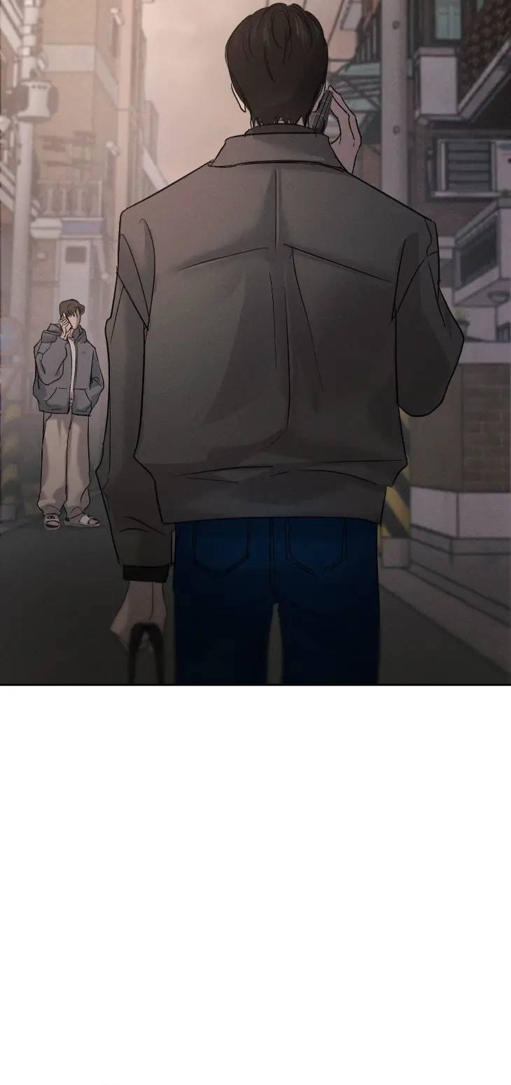 Unspoken-By-Kim-Jaeri-Eng page 46