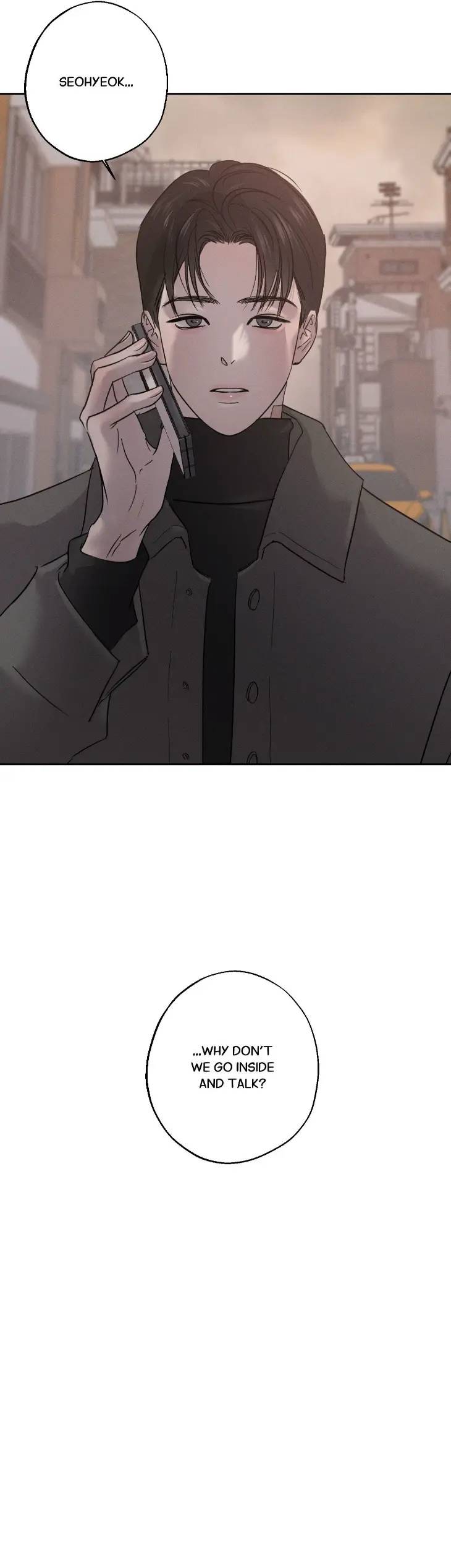 Unspoken-By-Kim-Jaeri-Eng page 47