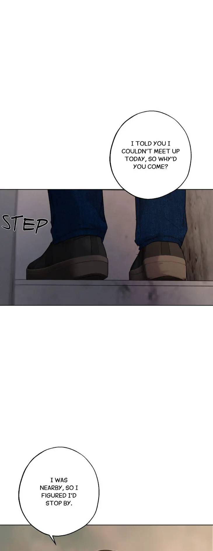 Unspoken-By-Kim-Jaeri-Eng page 2