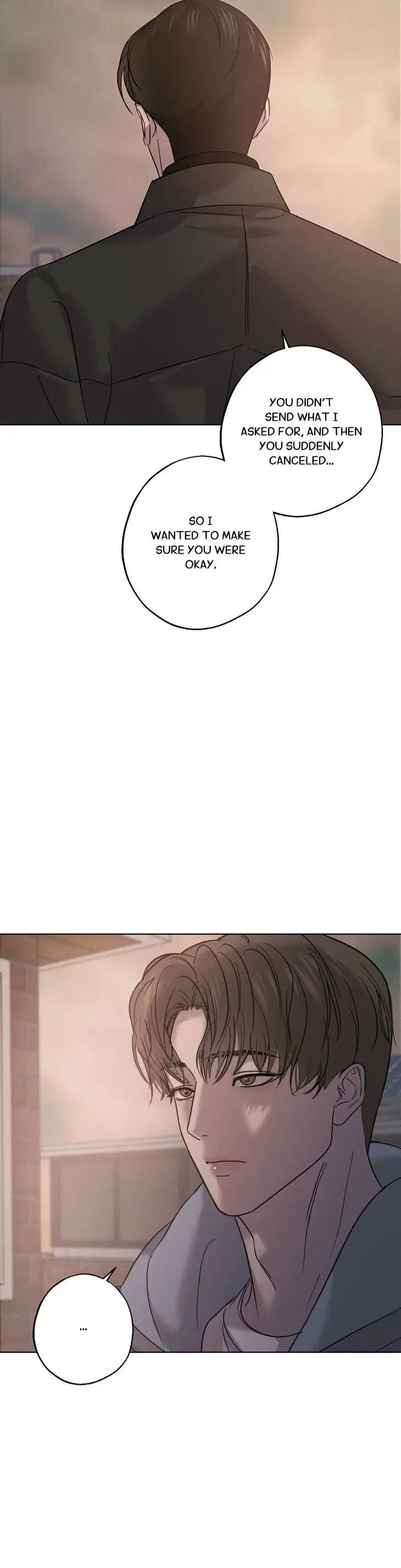 Unspoken-By-Kim-Jaeri-Eng page 3