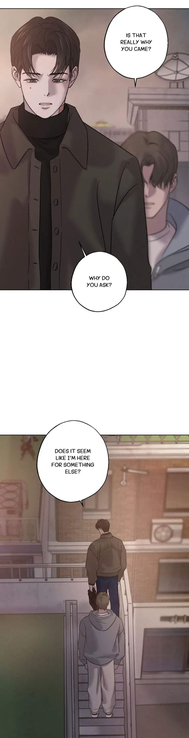 Unspoken-By-Kim-Jaeri-Eng page 4
