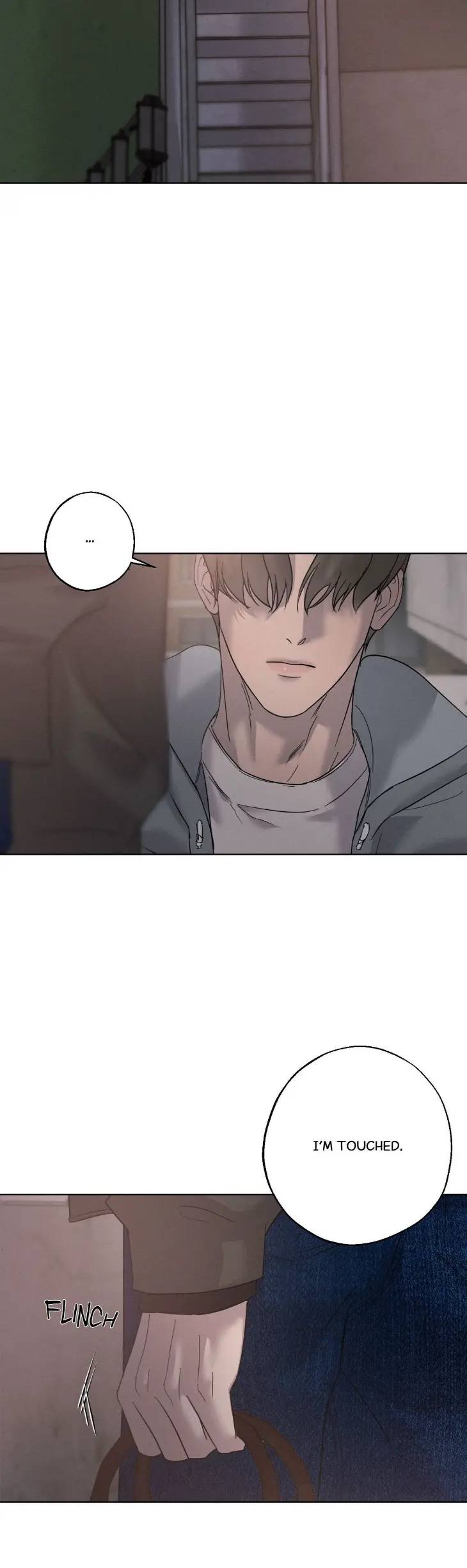 Unspoken-By-Kim-Jaeri-Eng page 5