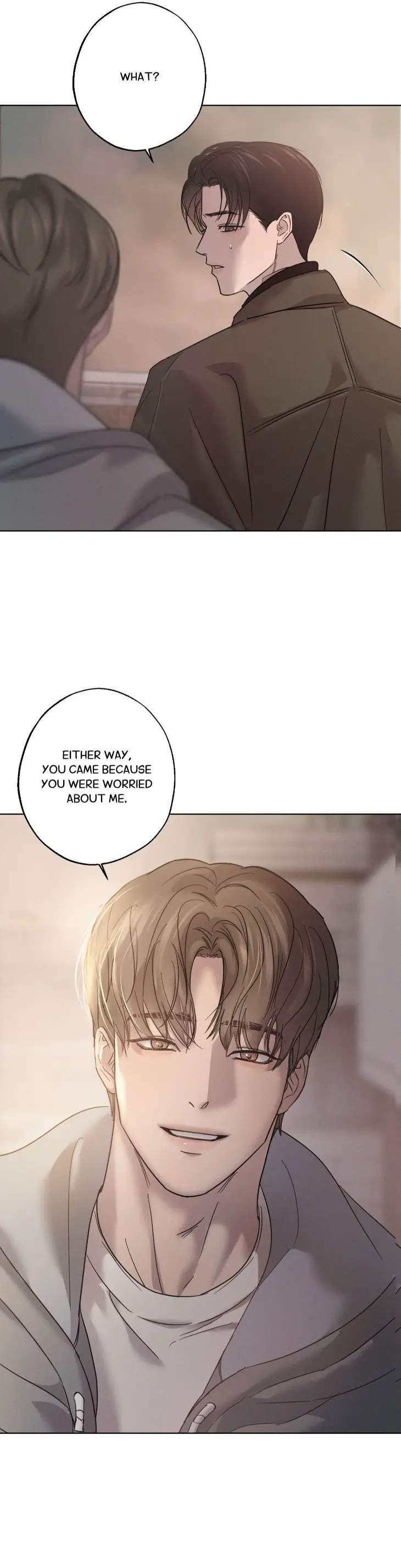 Unspoken-By-Kim-Jaeri-Eng page 6