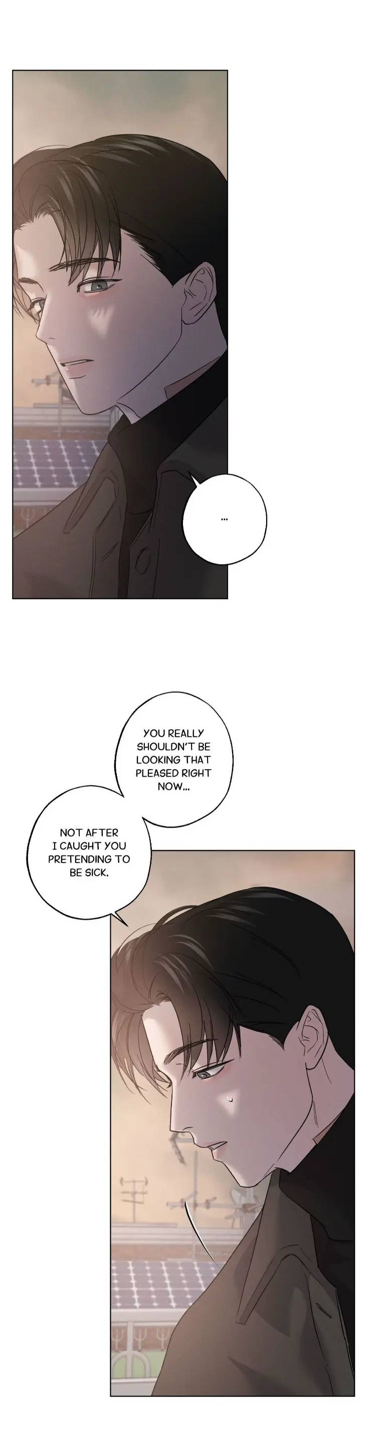 Unspoken-By-Kim-Jaeri-Eng page 7
