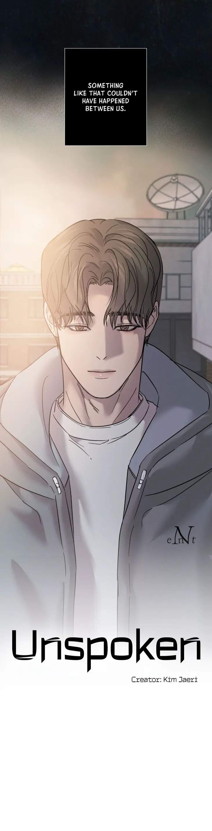 Unspoken-By-Kim-Jaeri-Eng page 9