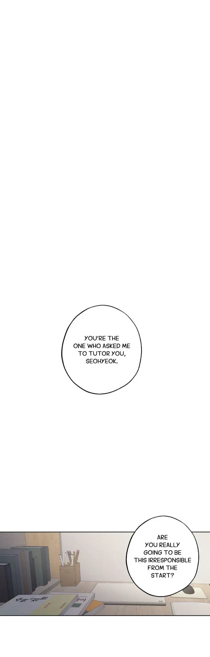 Unspoken-By-Kim-Jaeri-Eng page 10