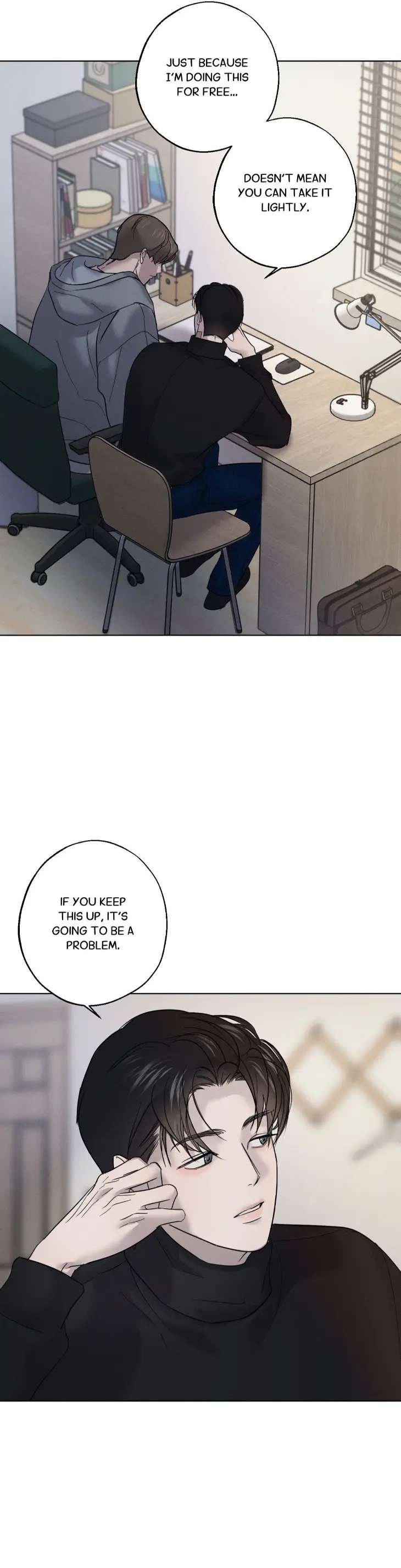 Unspoken-By-Kim-Jaeri-Eng page 11