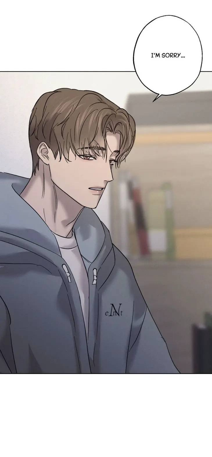 Unspoken-By-Kim-Jaeri-Eng page 12