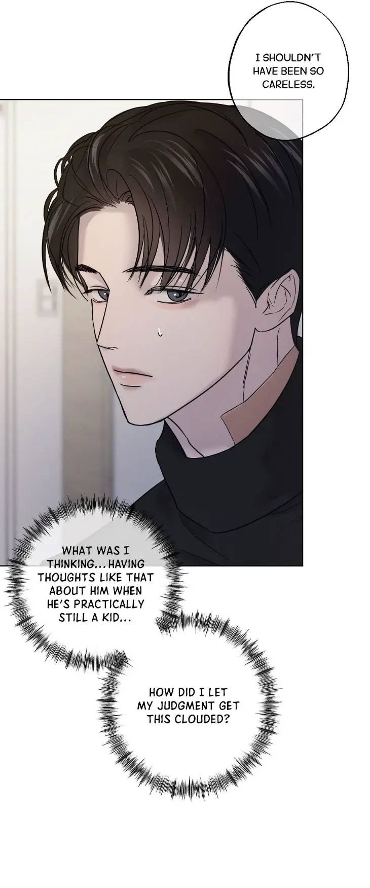 Unspoken-By-Kim-Jaeri-Eng page 13