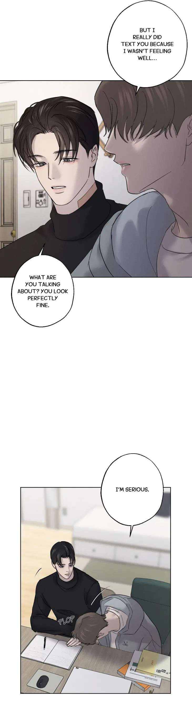 Unspoken-By-Kim-Jaeri-Eng page 14