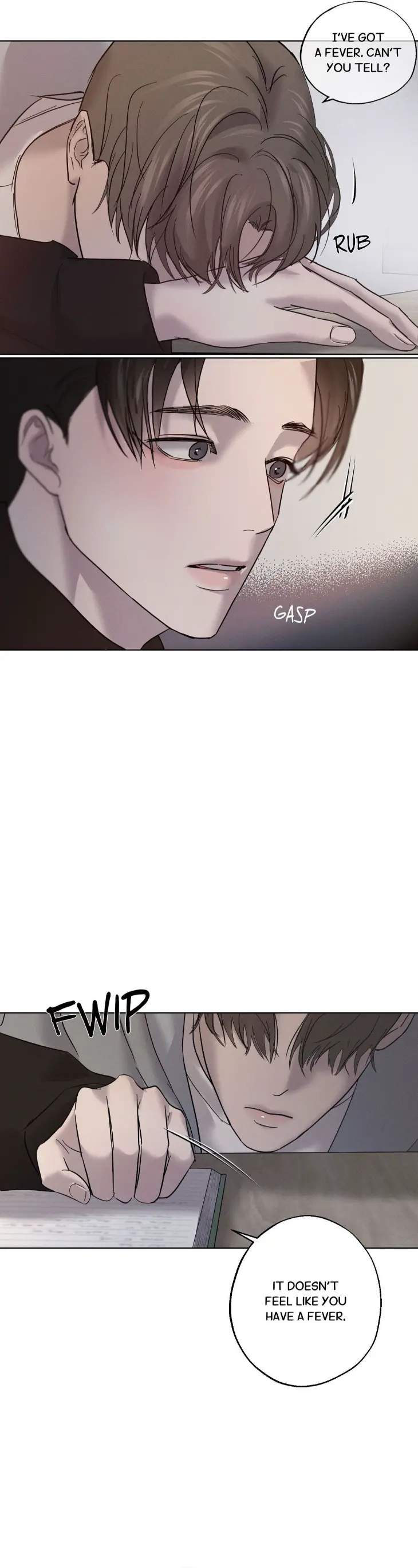 Unspoken-By-Kim-Jaeri-Eng page 15