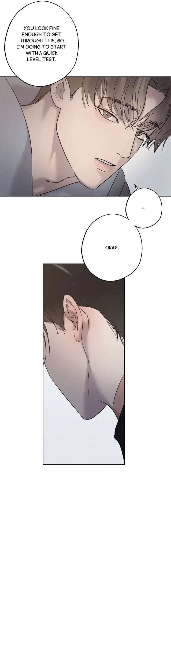 Unspoken-By-Kim-Jaeri-Eng page 17
