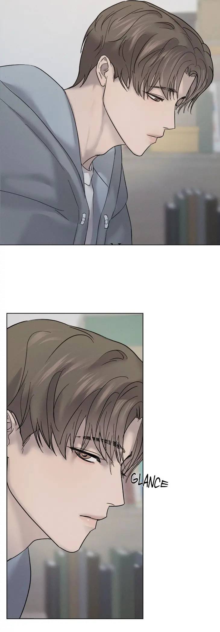 Unspoken-By-Kim-Jaeri-Eng page 19