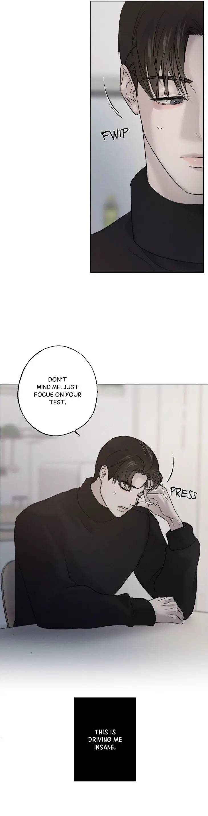 Unspoken-By-Kim-Jaeri-Eng page 20