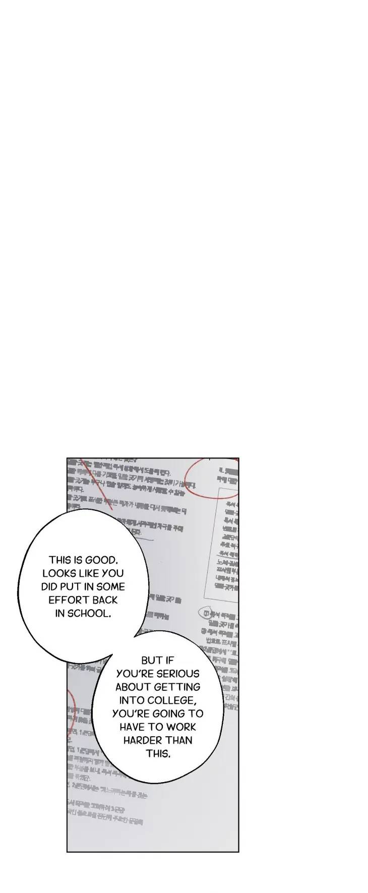 Unspoken-By-Kim-Jaeri-Eng page 21