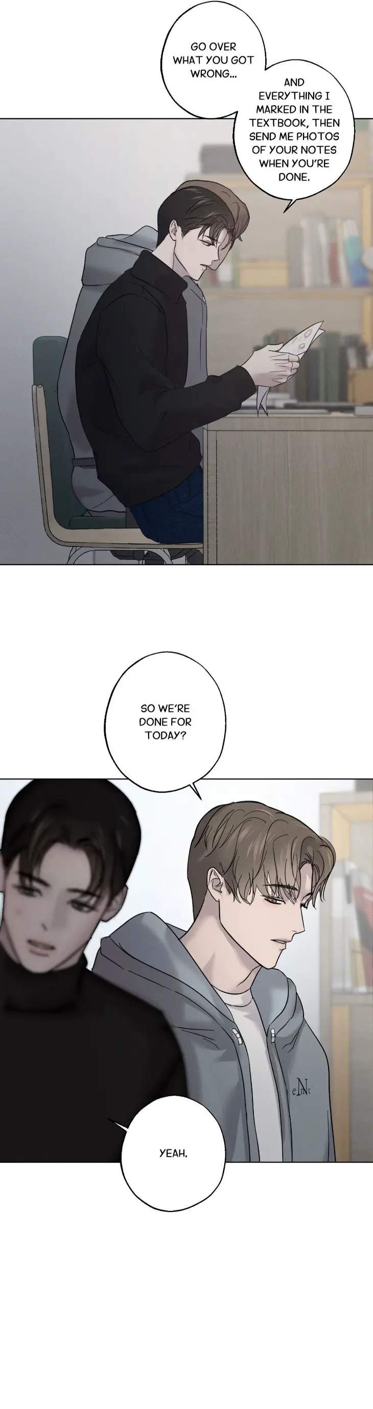 Unspoken-By-Kim-Jaeri-Eng page 22