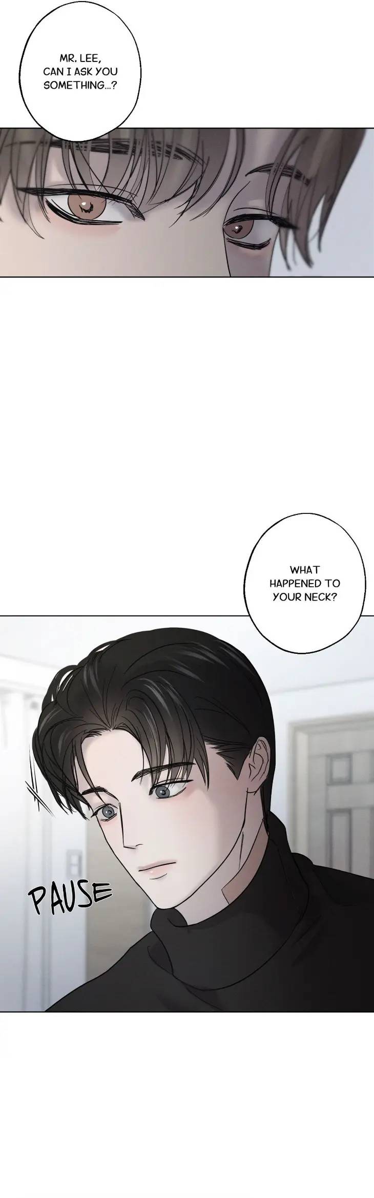 Unspoken-By-Kim-Jaeri-Eng page 23