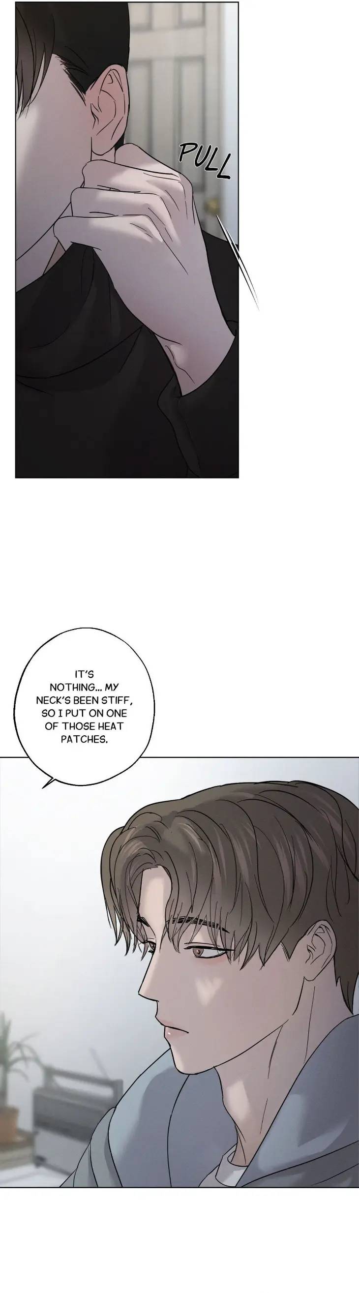Unspoken-By-Kim-Jaeri-Eng page 24