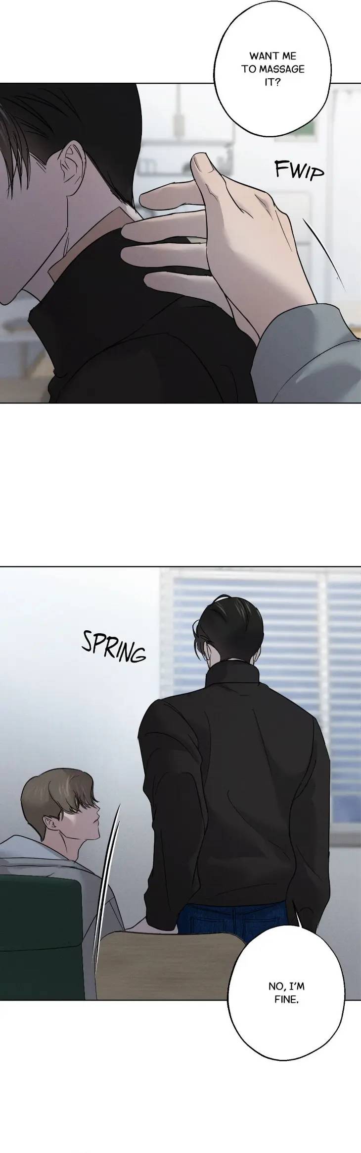 Unspoken-By-Kim-Jaeri-Eng page 25