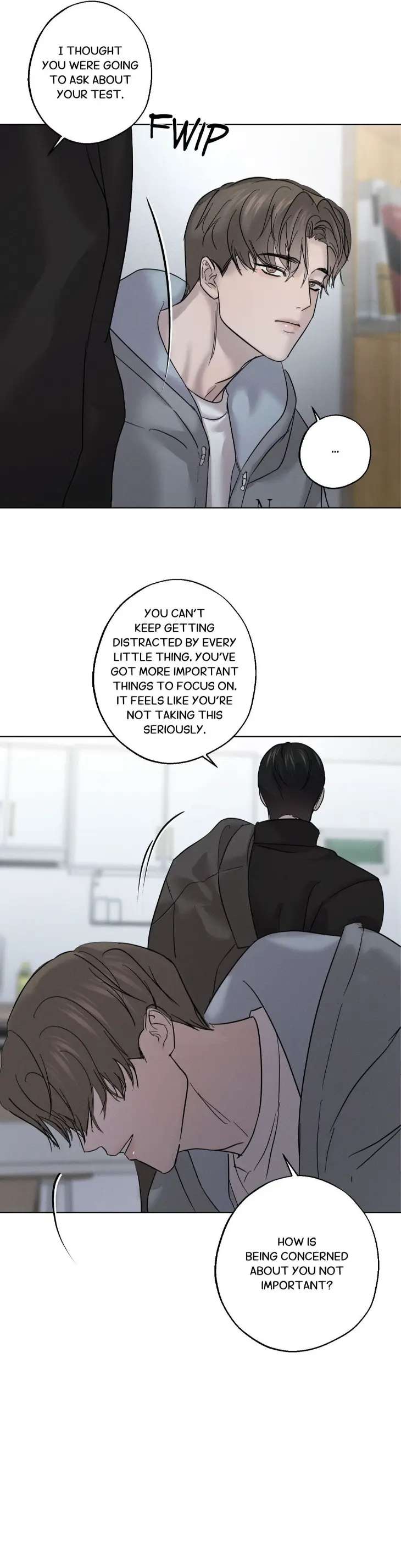 Unspoken-By-Kim-Jaeri-Eng page 26