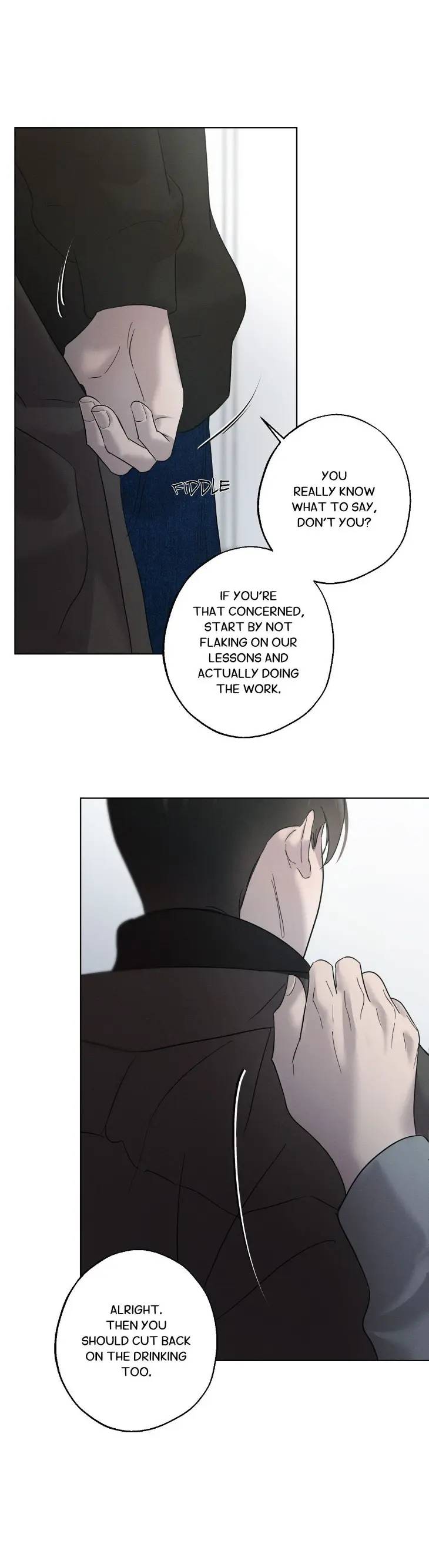 Unspoken-By-Kim-Jaeri-Eng page 27
