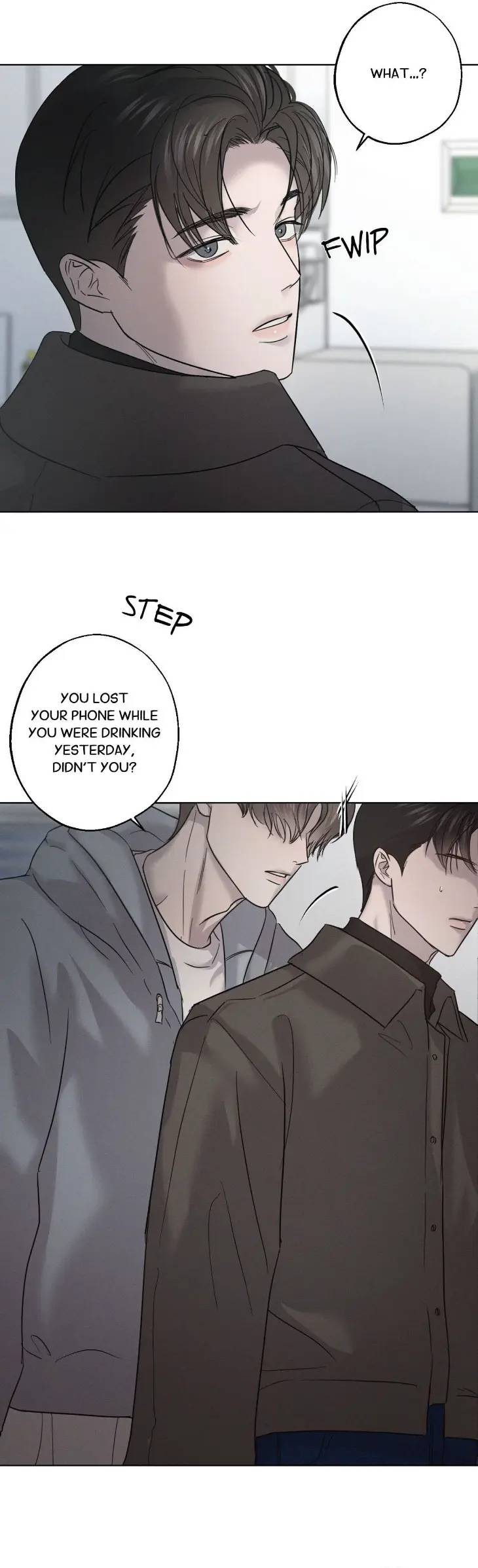Unspoken-By-Kim-Jaeri-Eng page 28
