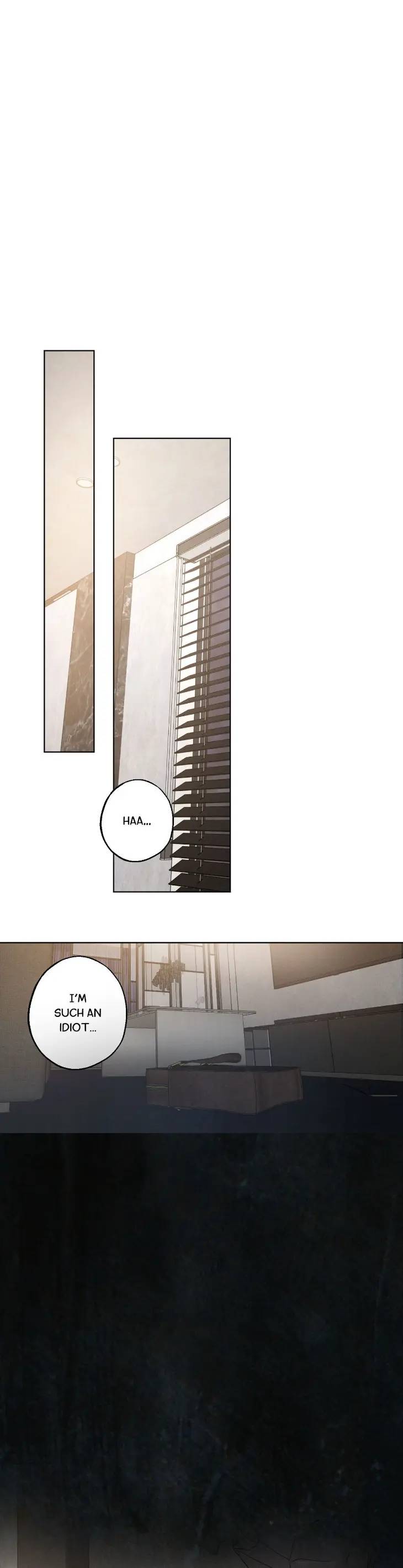 Unspoken-By-Kim-Jaeri-Eng page 30