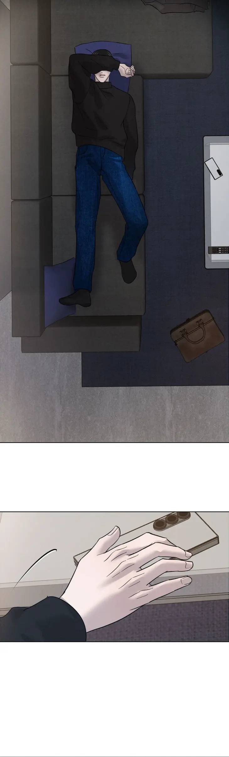 Unspoken-By-Kim-Jaeri-Eng page 31