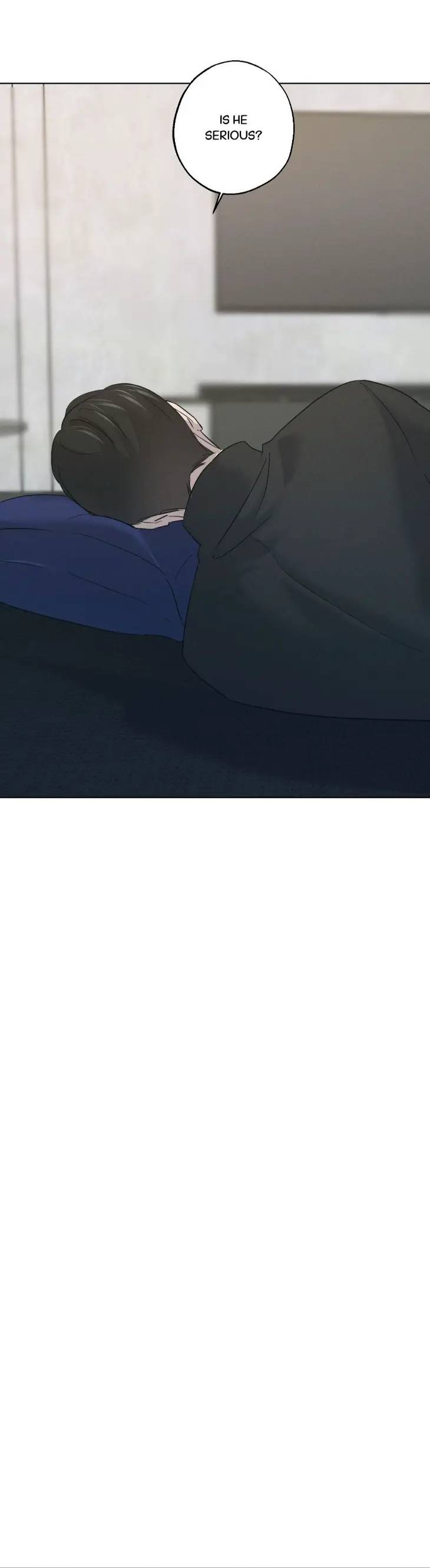 Unspoken-By-Kim-Jaeri-Eng page 36