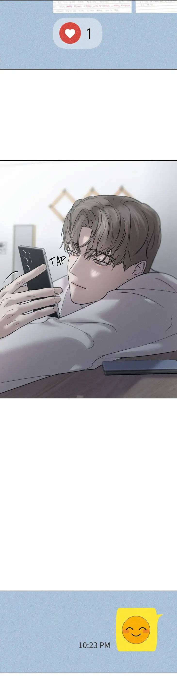 Unspoken-By-Kim-Jaeri-Eng page 37