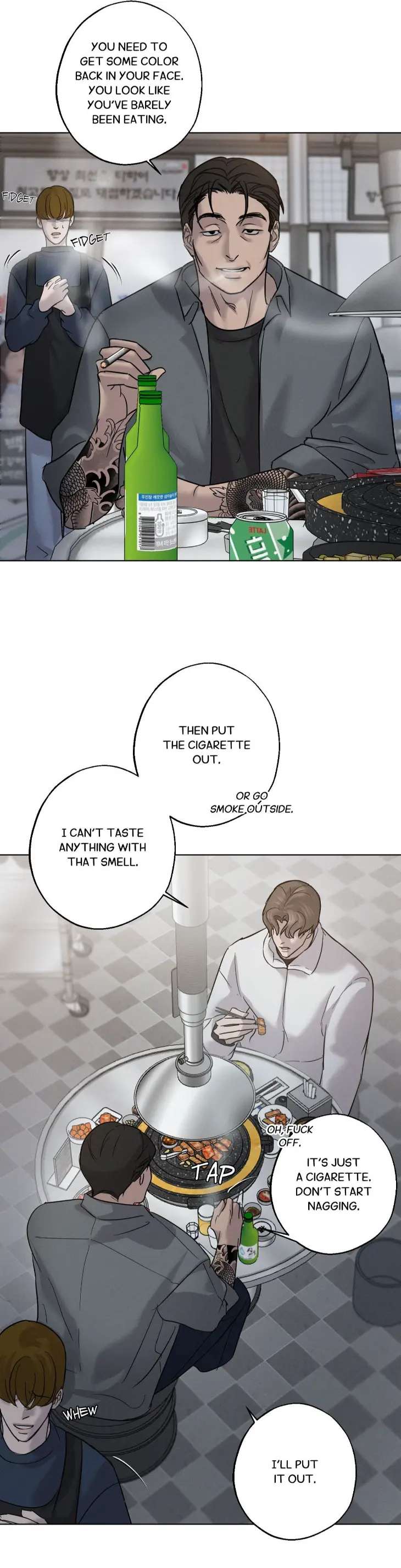 Unspoken-By-Kim-Jaeri-Eng page 2