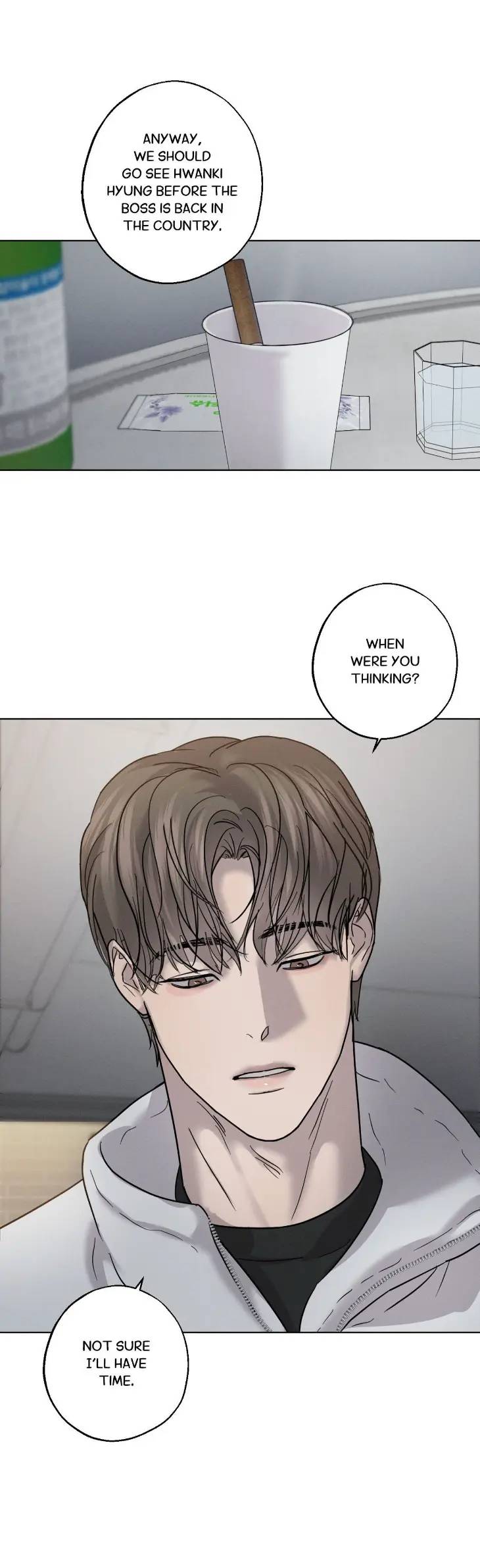 Unspoken-By-Kim-Jaeri-Eng page 3