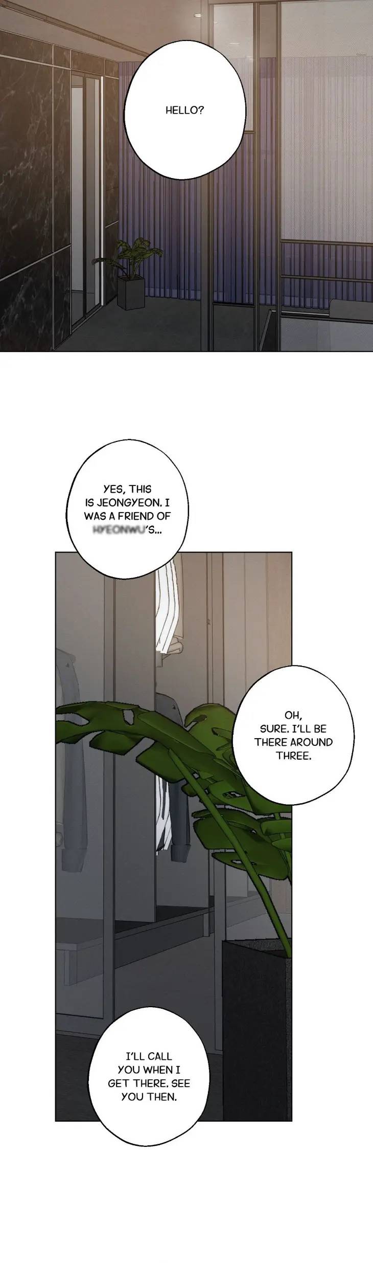 Unspoken-By-Kim-Jaeri-Eng page 5