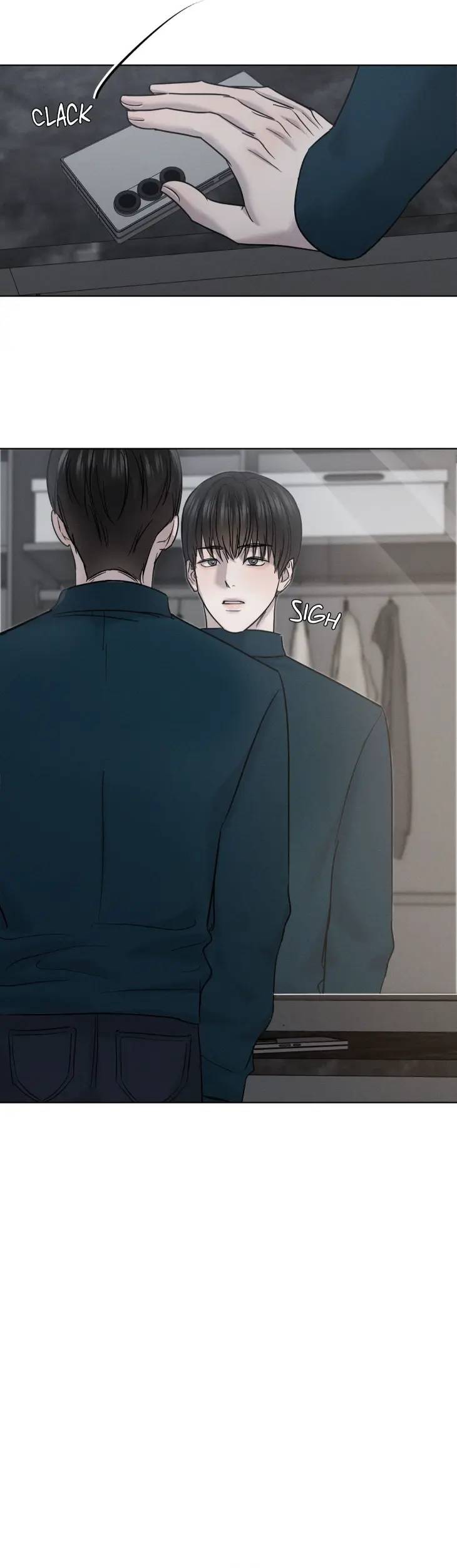 Unspoken-By-Kim-Jaeri-Eng page 6