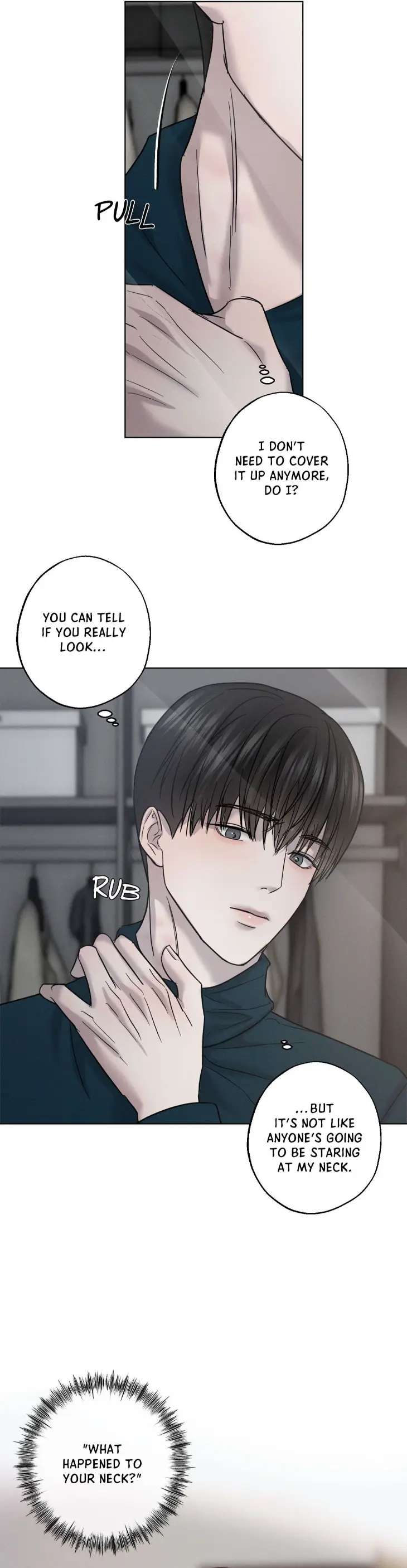 Unspoken-By-Kim-Jaeri-Eng page 7